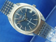 Orologio Titus Tuning Fork