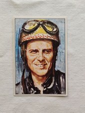 PHIL READ Figurina n 411 EDIS