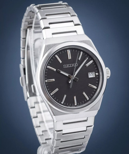 Seiko orologio uomo - uomo, men's