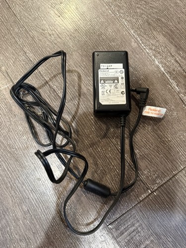 Roland psb adattatore - adattatore, di