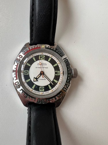 Orologio polso uomo - orologio,