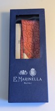 Foulard Bandeau E. Marinella