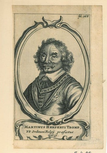 Ritratto tromba - ritratto, di
