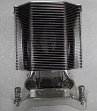 QTY1 2011 Aghi Torre 5 Tubo di