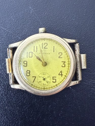 Orologio polso uomo - orologio,