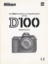 NIKON MANUALE D'USO  NIKON