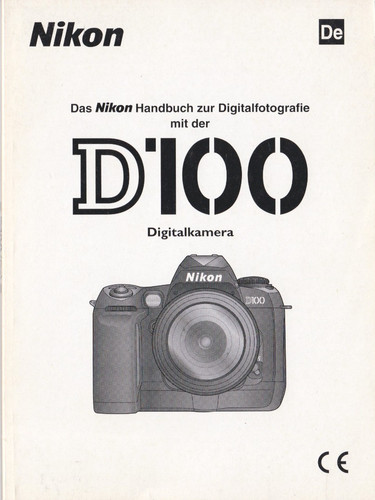 Nikon manuale uso - nikon,