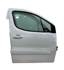 PORTIERA PORTA SPORTELLO