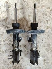 Ammortizzatori anteriori Alfa Romeo Mito 1.6