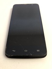 Smartphone GO GOCLEVER INSIGNA