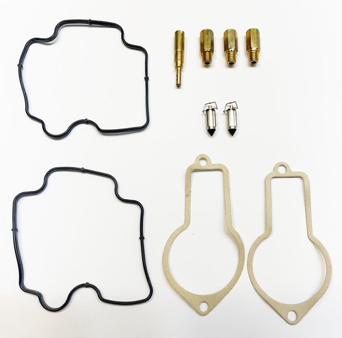 Honda xr250r 1984 carb - xr250r, 1984-85
