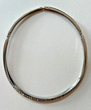 Swarovski Vintage S.A.L