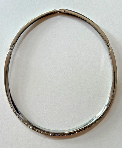 Swarovski vintage l - swarovski, s.a.l