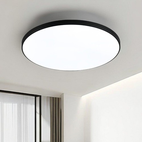 Plafoniera soffitto led - da,
