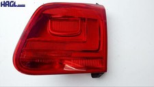 Luce Di Cortesia LED Interna Destra 5N0945310 VW Tiguan 2.0 TSI 4Motion DSG 5N