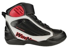 Scarpe tecniche per moto - scarpe,