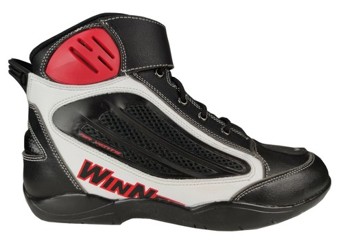 Scarpe tecniche per moto - tecniche,