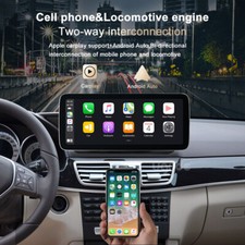 Aggiornamento schermo Android