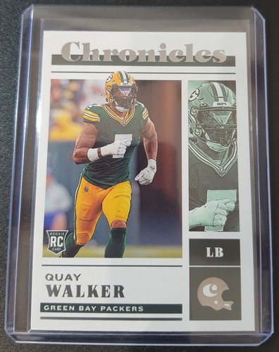 Quay walker cronache calcio - -,