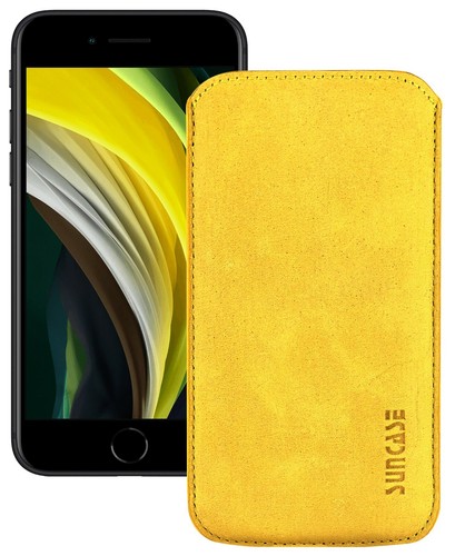 Iphone borsa in - 7,
