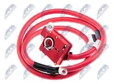 Adattatore batteria originale