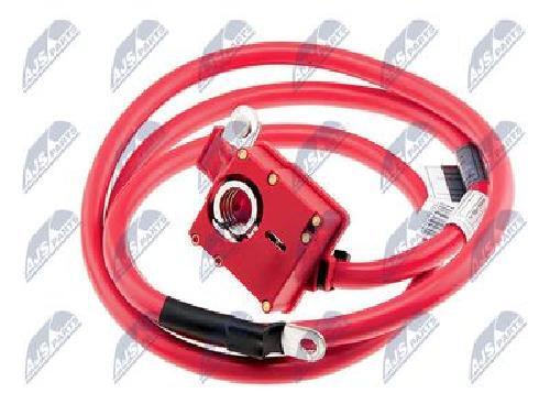 Adattatore batteria originale