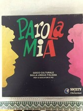 Giochi da tavolo: Fantastic