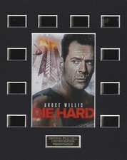 Die Hard (1988) Autentica