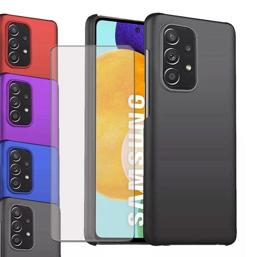 Custodia per samsung galaxy - per,