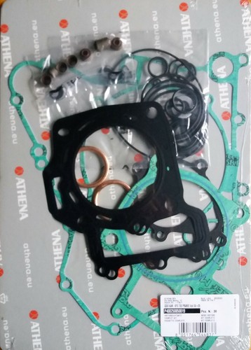 Kit guarnizioni motore