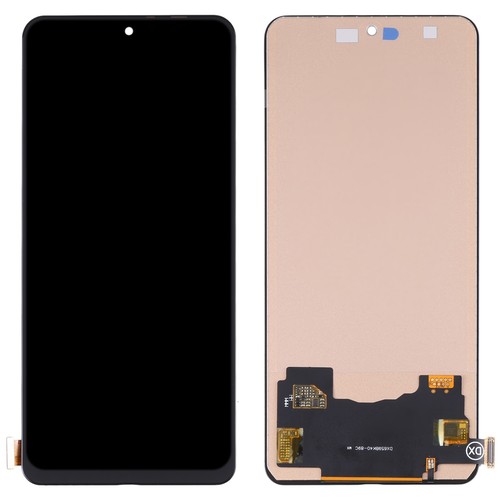 Materiale schermo lcd - schermo, +