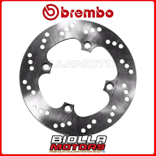 68b40749 disco freno - 68b40749,