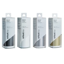 Cricut Joy Smart Pellicola