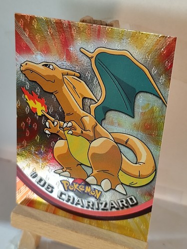 Topps pokemon serie silver - pokemon,