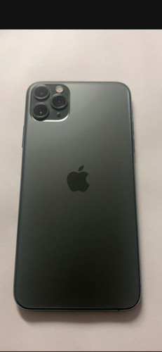 Apple iphone pro max - pro,