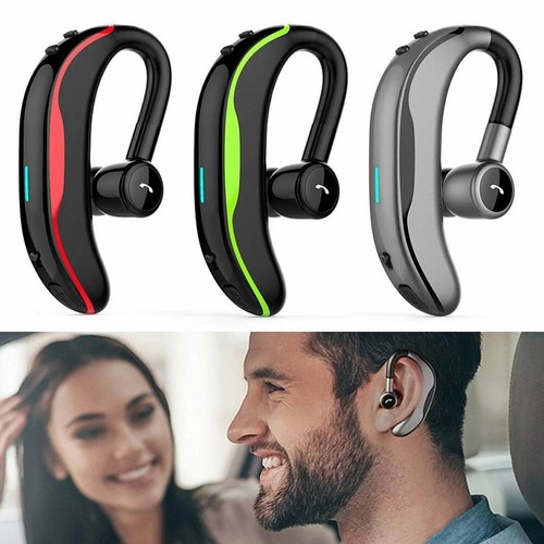 Bluetooth headset noise - bluetooth,