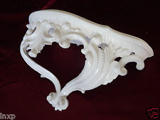 Accessori Console Parete