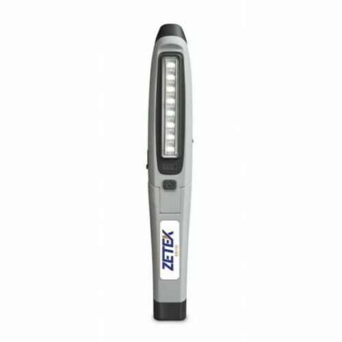 Tumax zetek zeca 140 - zetek,