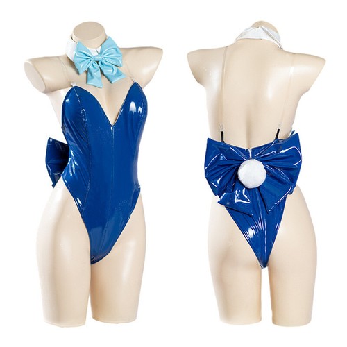 Costume cosplay asuma toki - cosplay,