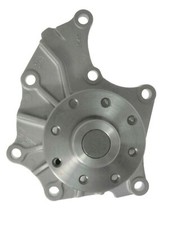 POMPA ACQUA WATER PUMP JCB