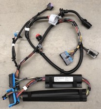 NUOVO ORIGINALE OEM JOHN DEERE