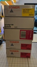 Lotto toner mepc1700m - lotto,