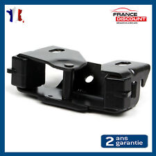 Serratura Portellone Cofano