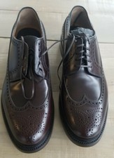 PUNTE ALARI LUNGHE GOODYEAR
