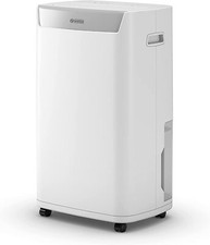 Deumidificatore Elettrico 390W