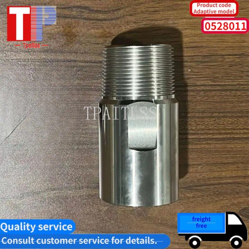 0528011 titan wagner 940 - wagner,