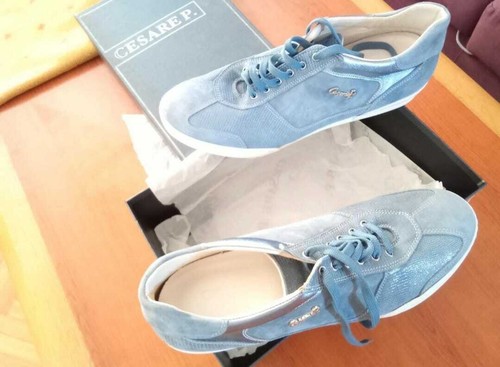 Scarpe donna cesare - cesare, paciotti