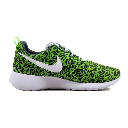 Sneaker donna nike - donna,