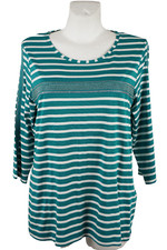 Maglia mona donna taglia - mona,