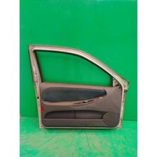 PORTA ANT. SX LANCIA Y (96-00)